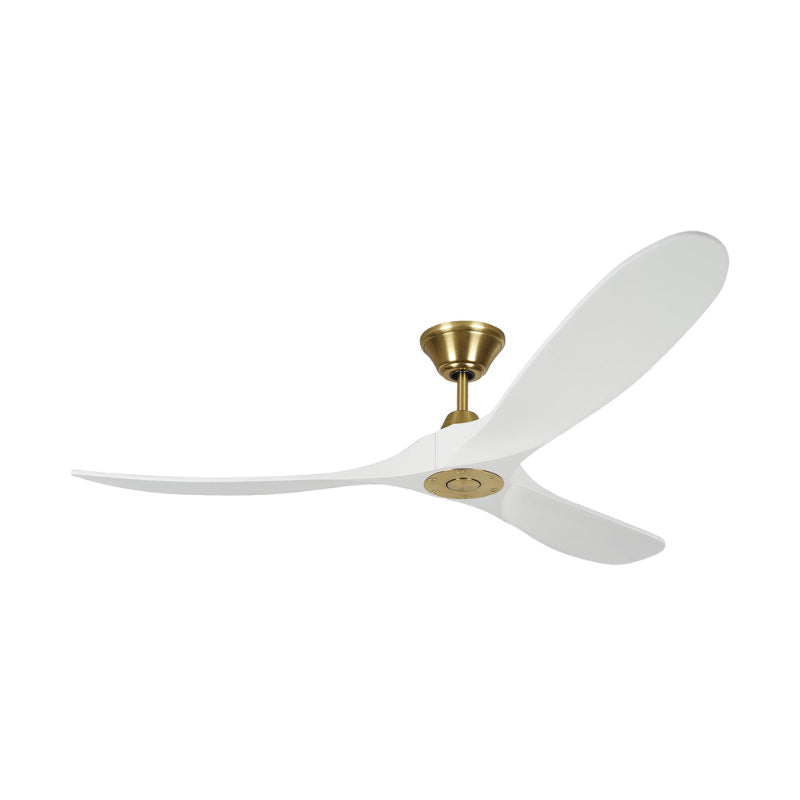 Visual Comfort Maverick 60" Ceiling Fan