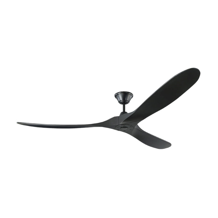 Monte Carlo Maverick Max 70" Ceiling Fan