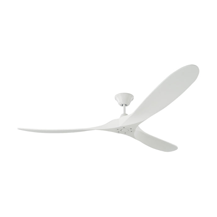 Visual Comfort Maverick Max 70" Ceiling Fan