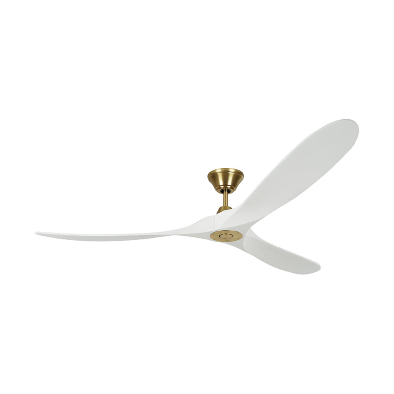 Visual Comfort Maverick Max 70" Ceiling Fan