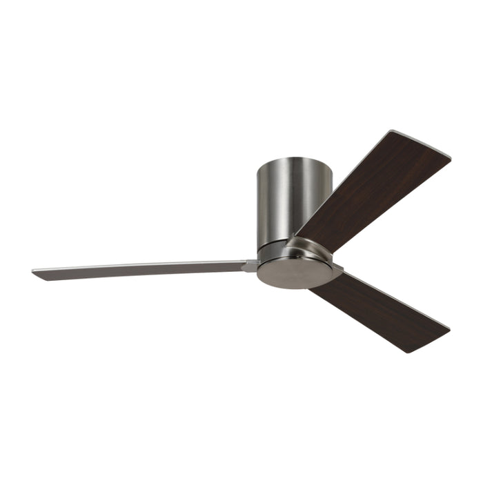 Visual Comfort Rozzen 44" Hugger Ceiling Fan