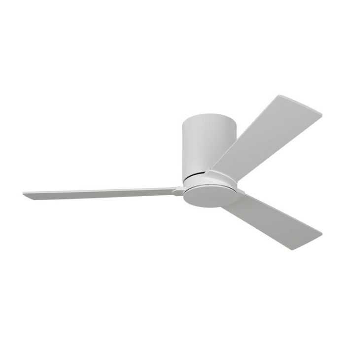 Visual Comfort Rozzen 44" Hugger Ceiling Fan