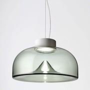 Leucos Aella S54 1-lt 21" LED Pendant