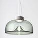 Leucos Aella S54 1-lt 21" LED Pendant