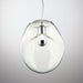 Leucos Lightbody S 1-lt 12" Pendant