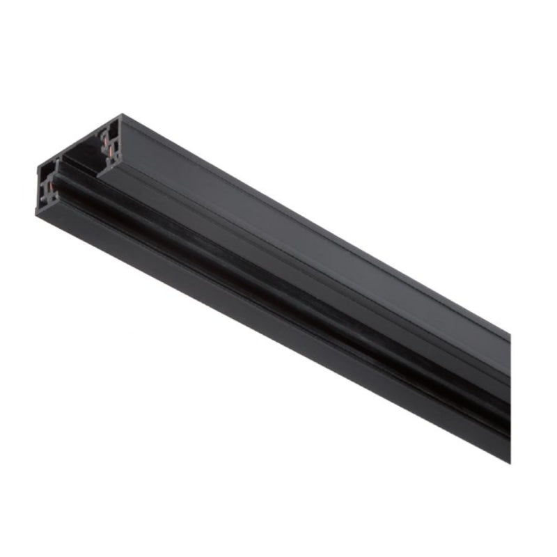 Eurofase 1004 4-ft Halo Track - Black