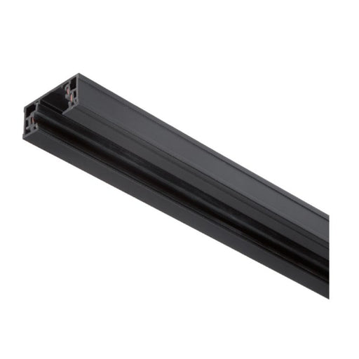 Eurofase 1004 4-ft Halo Track - Black