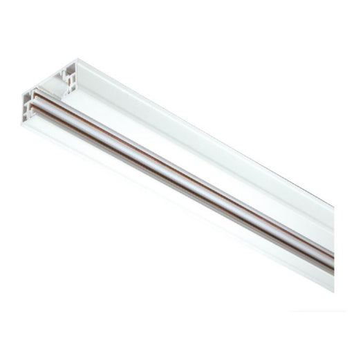 Eurofase 1004 4-ft Halo Track - White