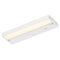 Savoy House 4-UC-3000K-12 12" LED UnderCabinet Light