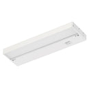 Savoy House 4-UC-3000K-12 12" LED UnderCabinet Light