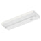 Savoy House 4-UC-3000K-12 12" LED UnderCabinet Light