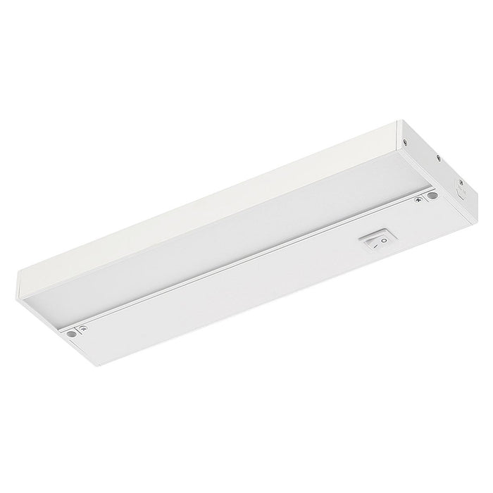 Savoy House 4-UC-3000K-12 12" LED UnderCabinet Light