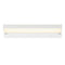 Savoy House 4-UC-3000K-12 12" LED UnderCabinet Light