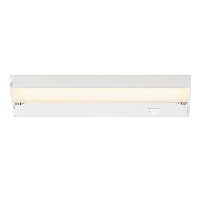Savoy House 4-UC-3000K-12 12" LED UnderCabinet Light