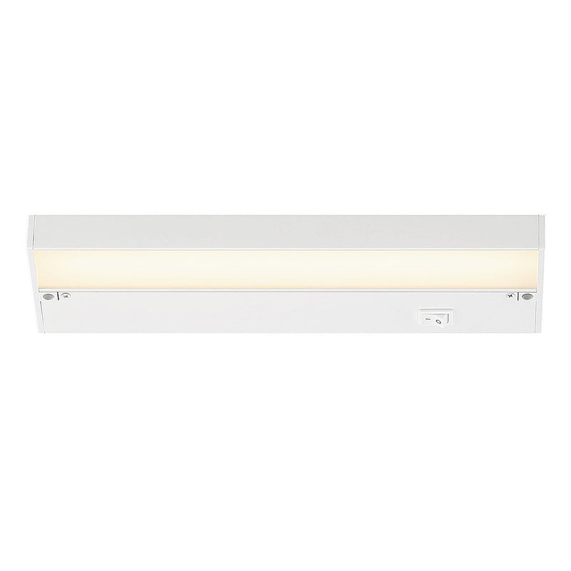 Savoy House 4-UC-3000K-12 12" LED UnderCabinet Light