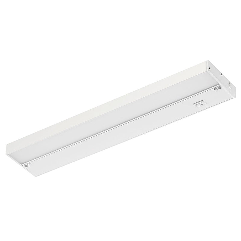 Savoy House 4-UC-3000K-18 18" LED UnderCabinet Light