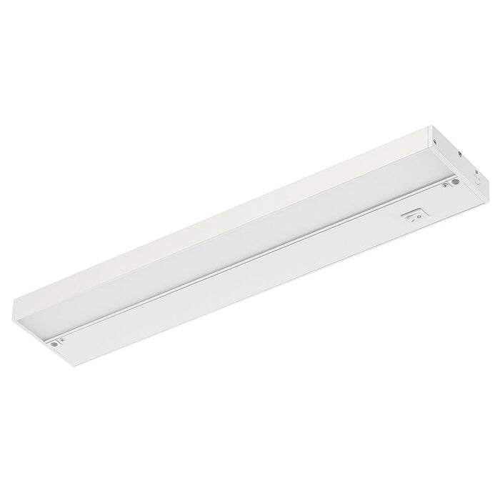 Savoy House 4-UC-3000K-18 18" LED UnderCabinet Light