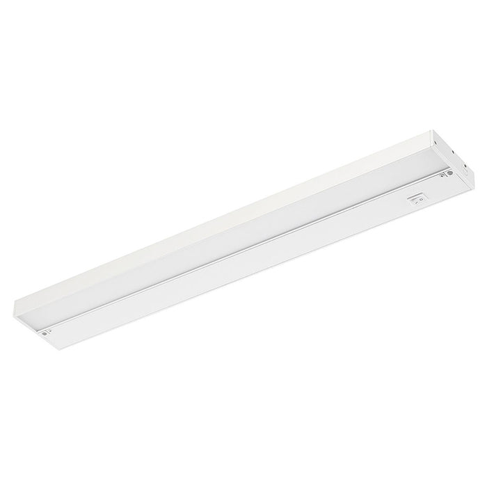 Savoy House 4-UC-3000K-24 24" LED UnderCabinet Light