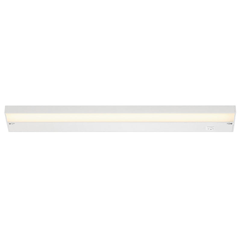 Savoy House 4-UC-3000K-24 24" LED UnderCabinet Light