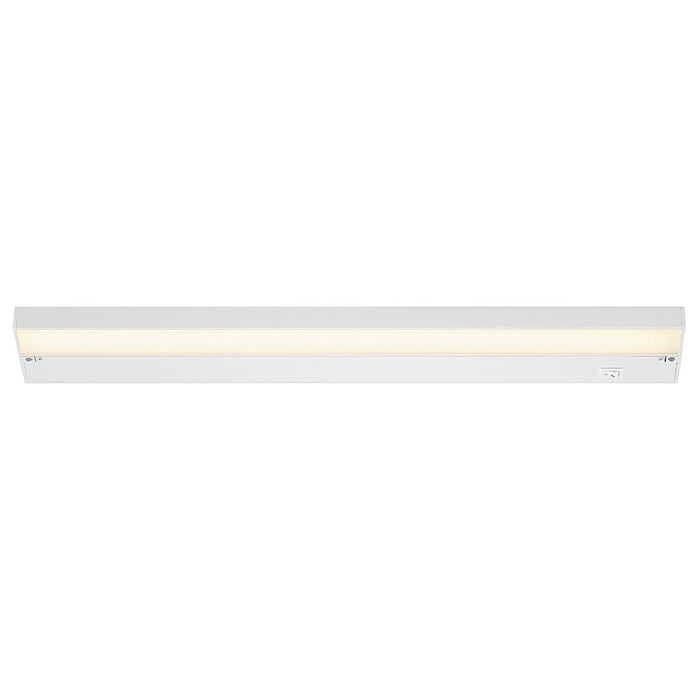 Savoy House 4-UC-3000K-24 24" LED UnderCabinet Light