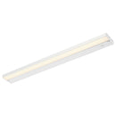 Savoy House 4-UC-3000K-32 32" LED UnderCabinet Light
