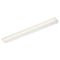 Savoy House 4-UC-3000K-32 32" LED UnderCabinet Light
