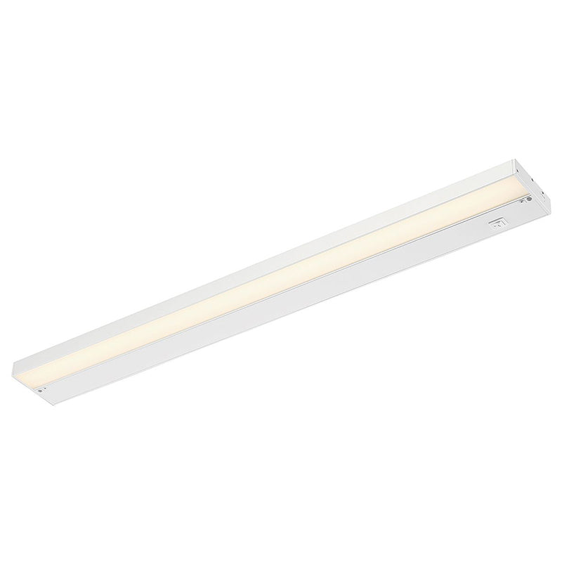 Savoy House 4-UC-3000K-32 32" LED UnderCabinet Light