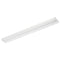 Savoy House 4-UC-3000K-32 32" LED UnderCabinet Light