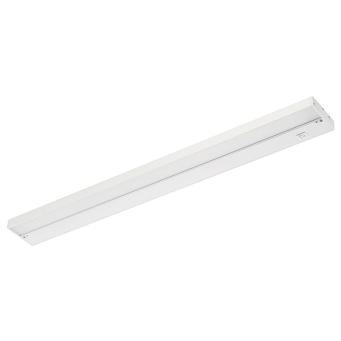 Savoy House 4-UC-3000K-32 32" LED UnderCabinet Light