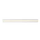 Savoy House 4-UC-3000K-32 32" LED UnderCabinet Light