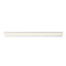Savoy House 4-UC-3000K-32 32" LED UnderCabinet Light