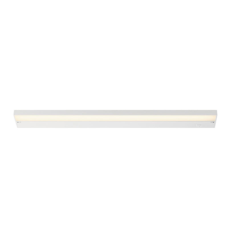 Savoy House 4-UC-3000K-32 32" LED UnderCabinet Light