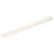 Savoy House 4-UC-3000K-40 40" LED UnderCabinet Light