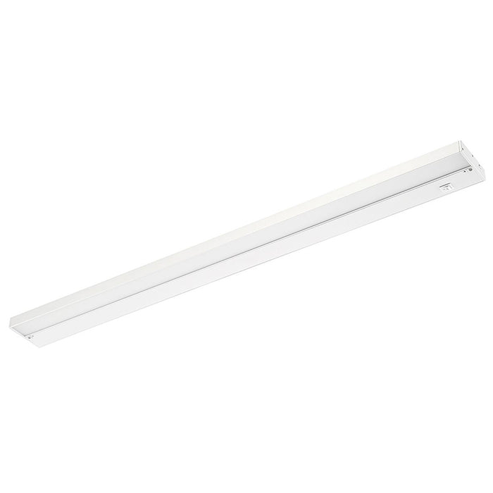 Savoy House 4-UC-3000K-40 40" LED UnderCabinet Light