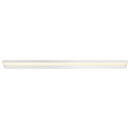 Savoy House 4-UC-3000K-40 40" LED UnderCabinet Light