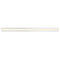 Savoy House 4-UC-3000K-40 40" LED UnderCabinet Light