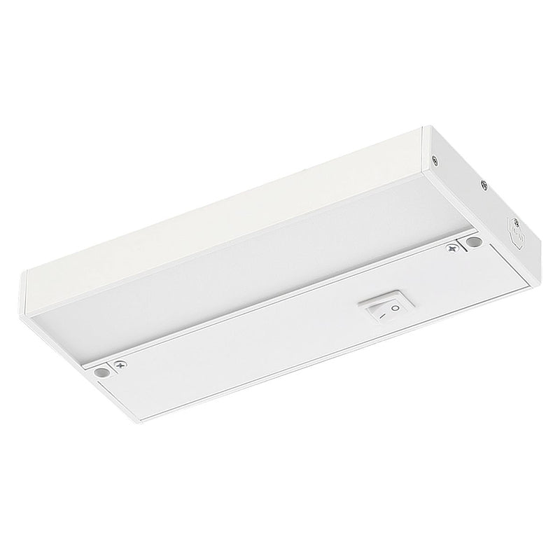 Savoy House 4-UC-3000K-8 8" LED UnderCabinet Light