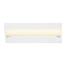 Savoy House 4-UC-3000K-8 8" LED UnderCabinet Light