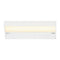 Savoy House 4-UC-3000K-8 8" LED UnderCabinet Light