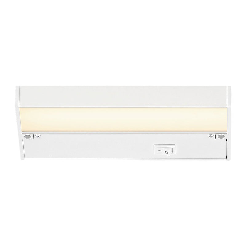 Savoy House 4-UC-3000K-8 8" LED UnderCabinet Light