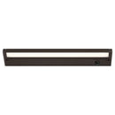 Savoy House 4-UC-5CCT-16 16" LED 5CCT UnderCabinet Light