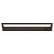 Savoy House 4-UC-5CCT-16 16" LED 5CCT UnderCabinet Light
