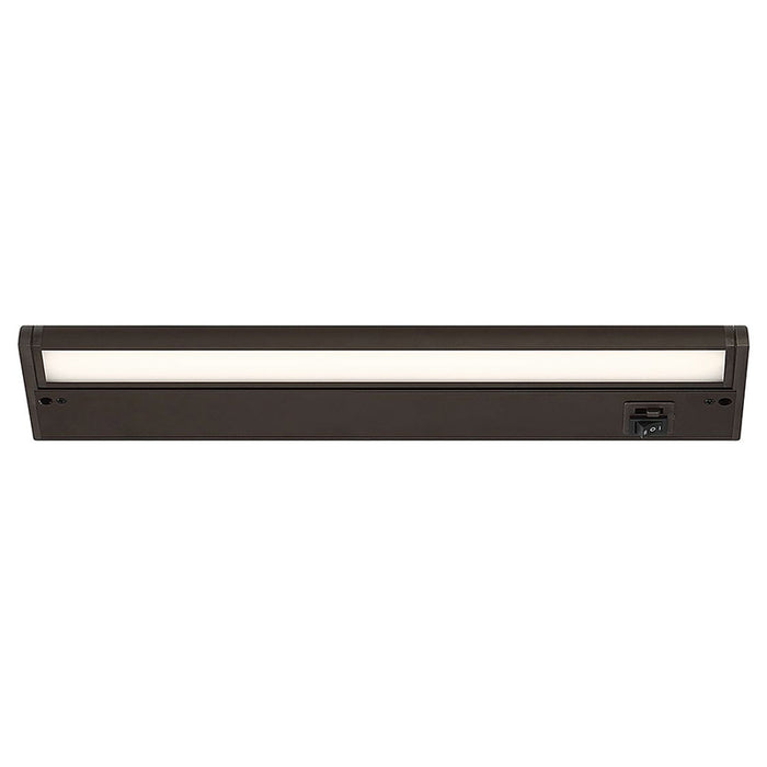 Savoy House 4-UC-5CCT-16 16" LED 5CCT UnderCabinet Light