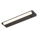 Savoy House 4-UC-5CCT-16 16" LED 5CCT UnderCabinet Light