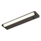 Savoy House 4-UC-5CCT-16 16" LED 5CCT UnderCabinet Light