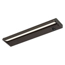 Savoy House 4-UC-5CCT-16 16" LED 5CCT UnderCabinet Light