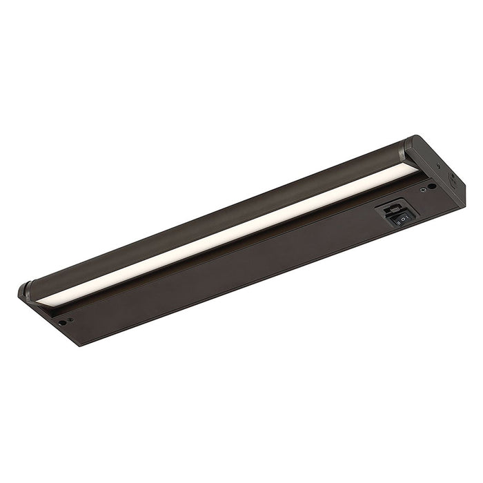Savoy House 4-UC-5CCT-16 16" LED 5CCT UnderCabinet Light