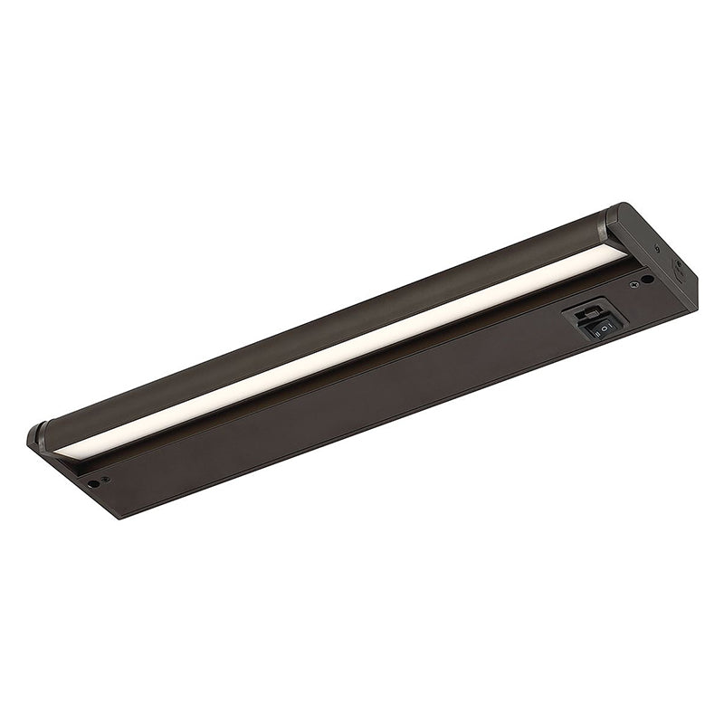 Savoy House 4-UC-5CCT-16 16" LED 5CCT UnderCabinet Light