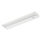 Savoy House 4-UC-5CCT-16 16" LED 5CCT UnderCabinet Light