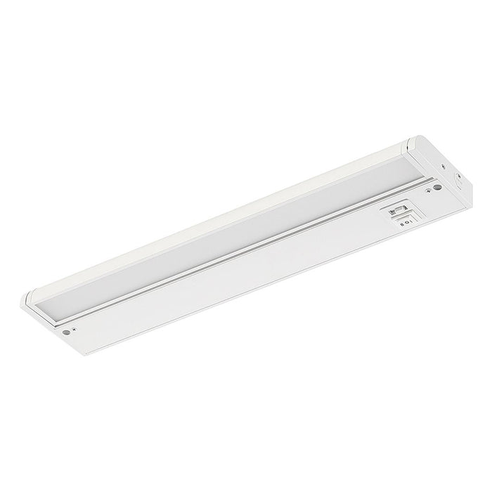 Savoy House 4-UC-5CCT-16 16" LED 5CCT UnderCabinet Light